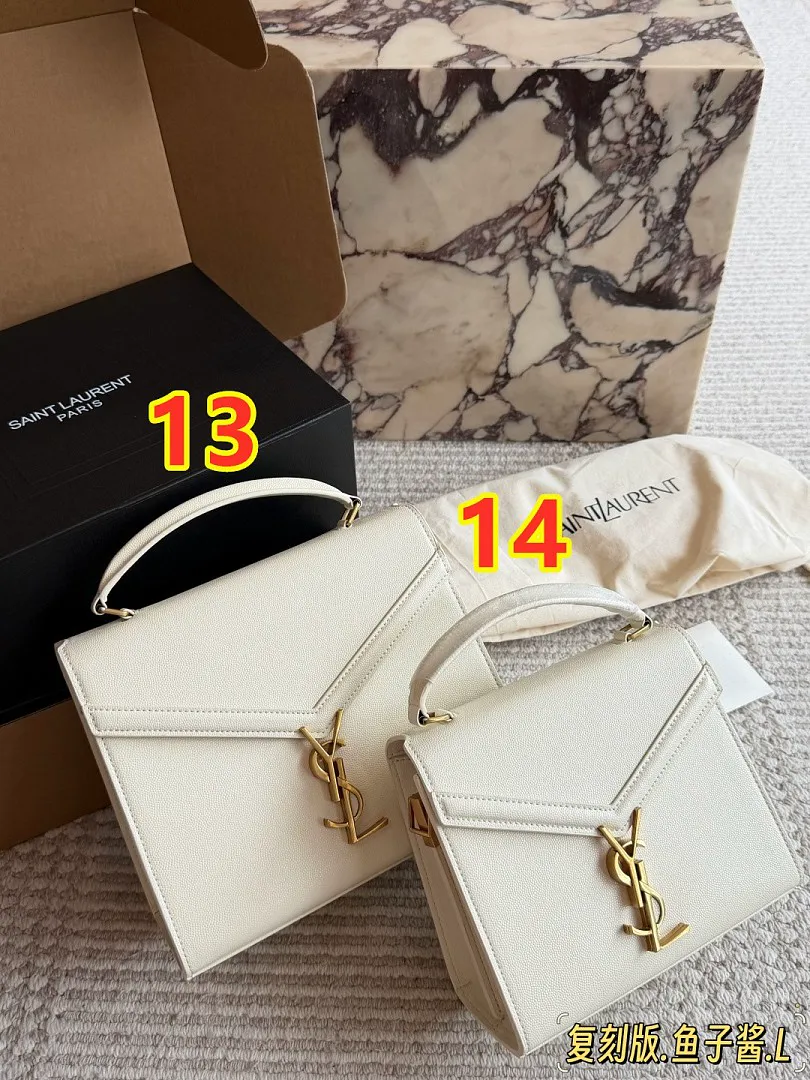 YSL 6432 תמונה 11