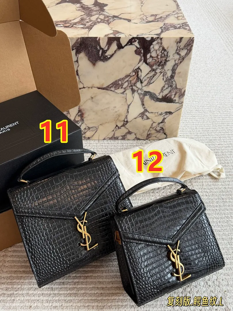 YSL 6432 תמונה 12
