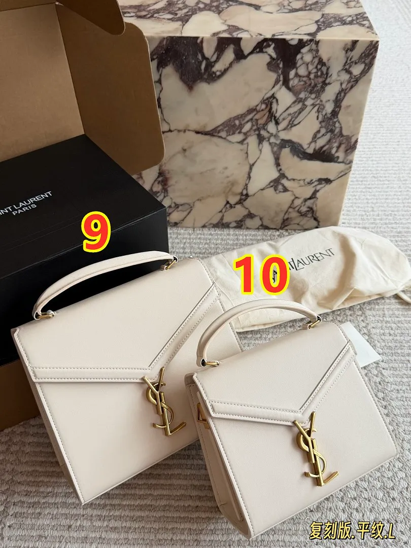 YSL 6432 תמונה 13