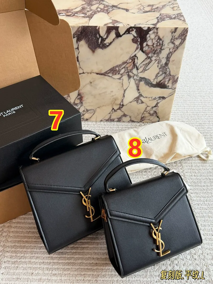 YSL 6432 תמונה 14