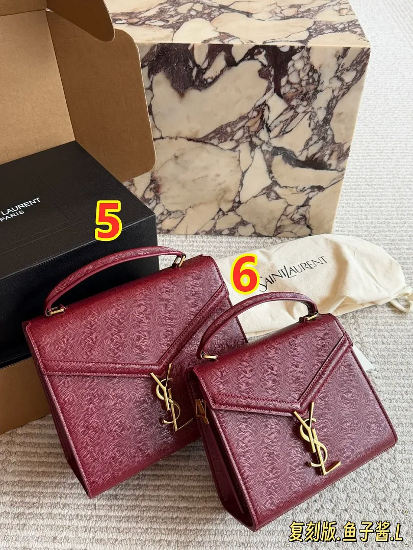 YSL 6432 תמונה 15