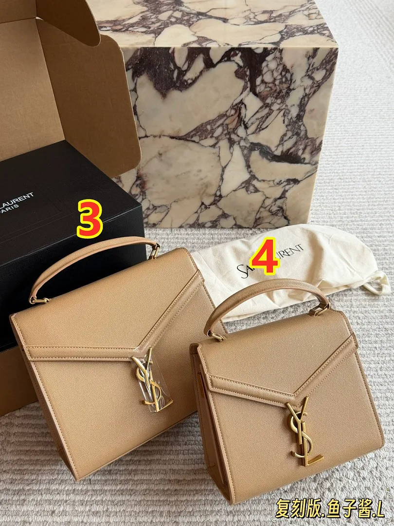 YSL 6432 תמונה 16