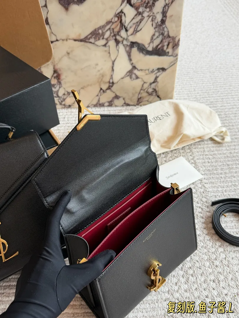 YSL 6432 תמונה 2