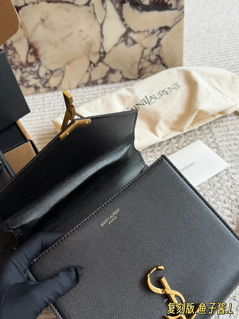 YSL 6432 תמונה 3