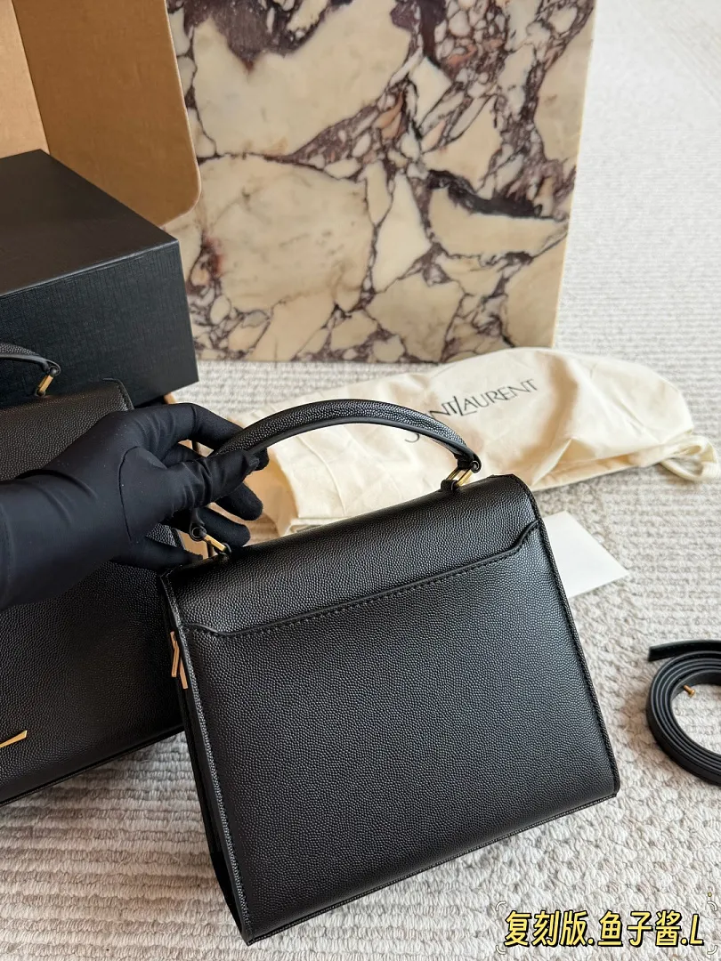 YSL 6432 תמונה 4