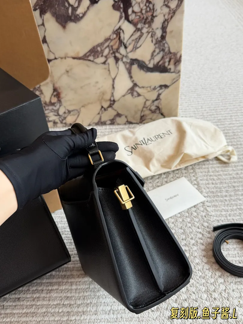 YSL 6432 תמונה 5