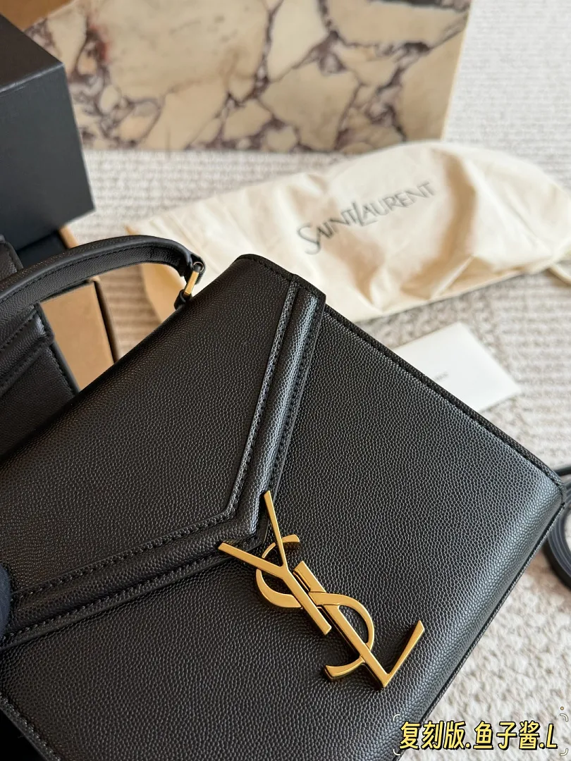 YSL 6432 תמונה 6
