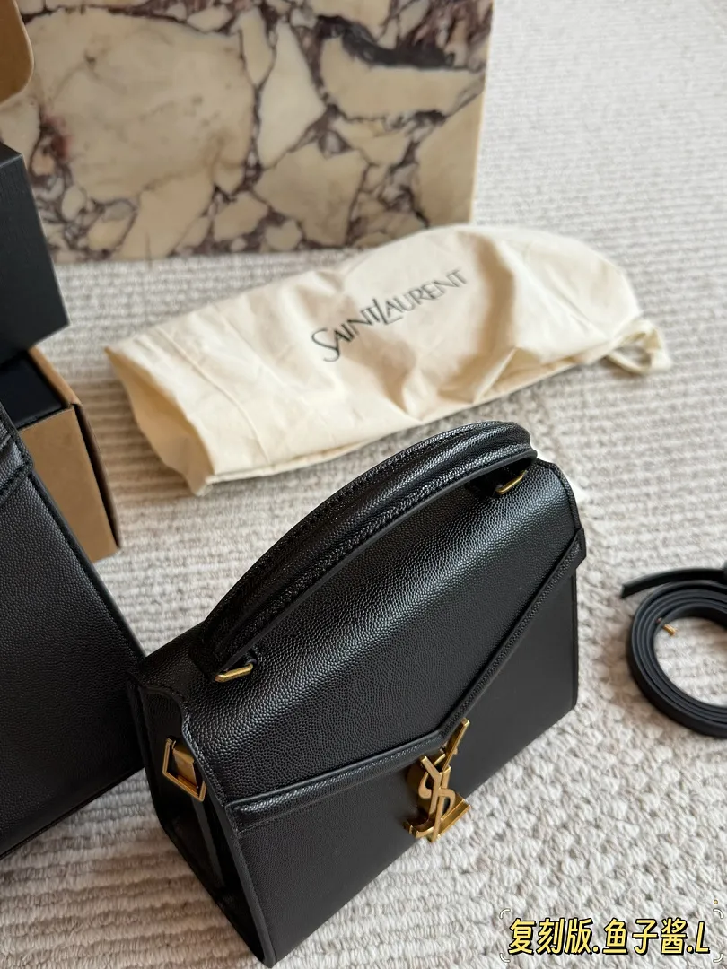 YSL 6432 תמונה 7