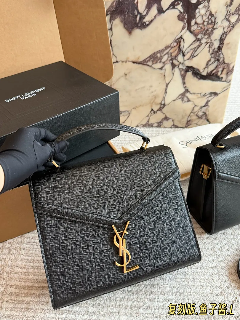 YSL 6432 תמונה 8