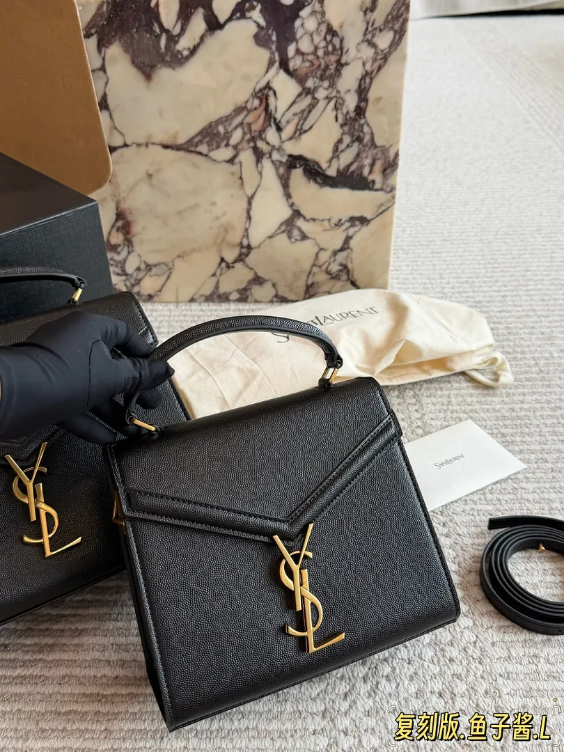 YSL 6432 תמונה 9