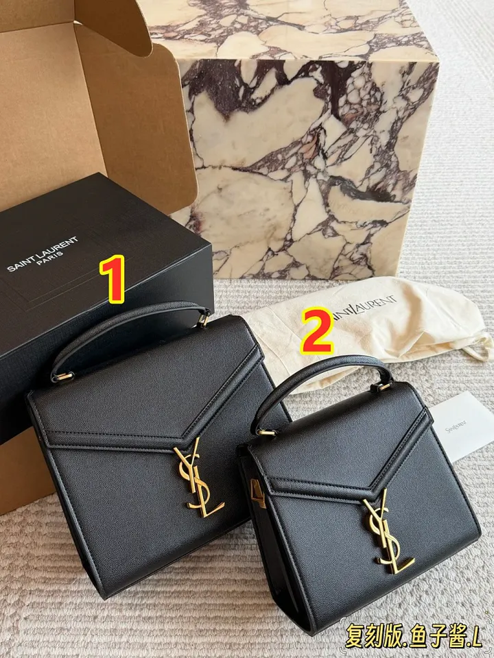 YSL 6432