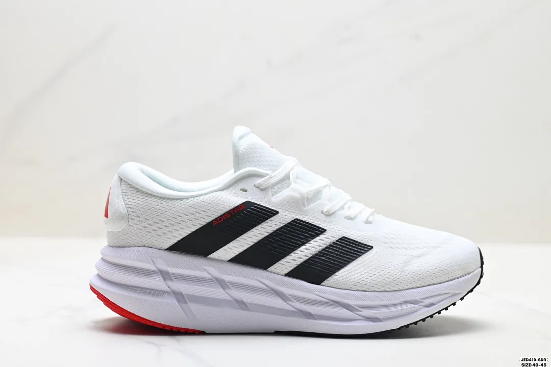 Adidas 6433 תמונה 10