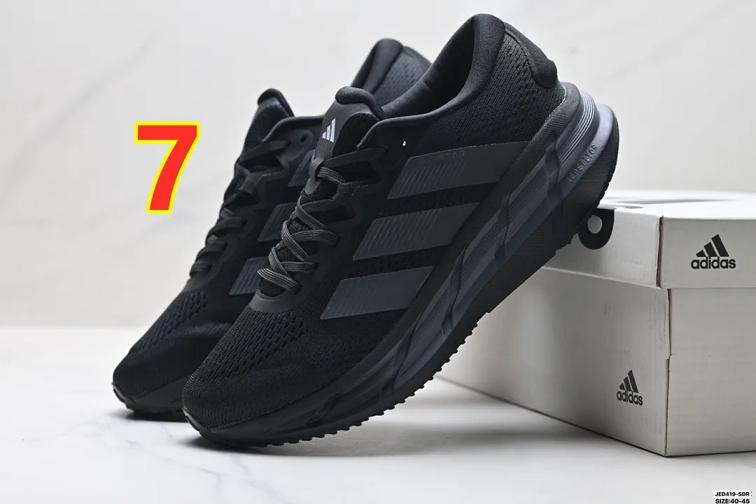 Adidas 6433 תמונה 11