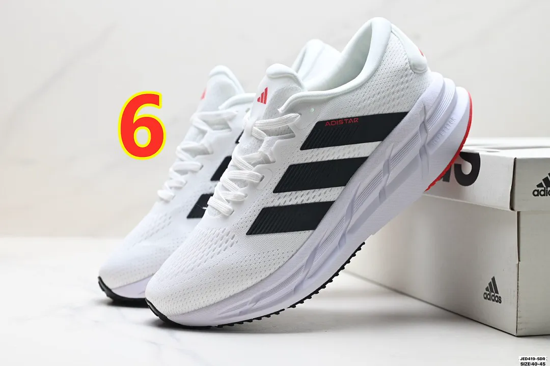 Adidas 6433 תמונה 12