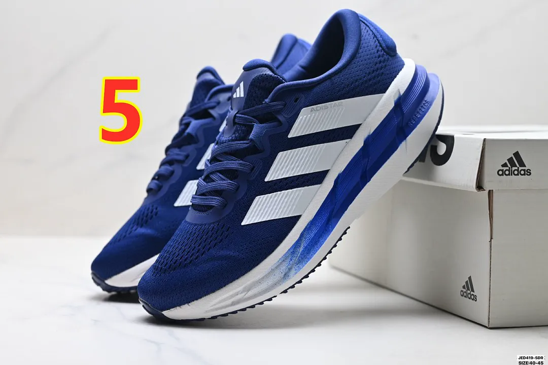 Adidas 6433 תמונה 13
