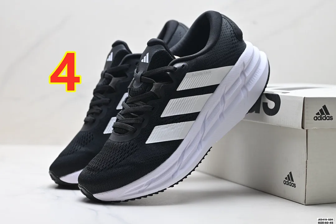 Adidas 6433 תמונה 14