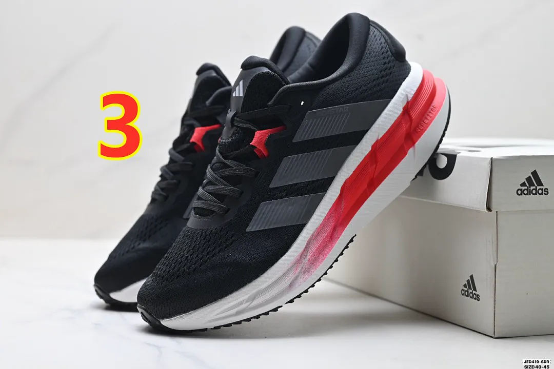 Adidas 6433 תמונה 15