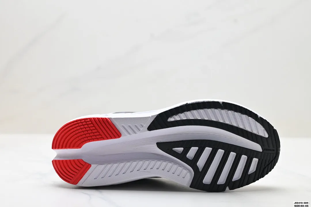 Adidas 6433 תמונה 2