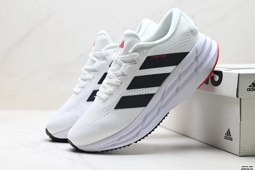 Adidas 6433 תמונה 3