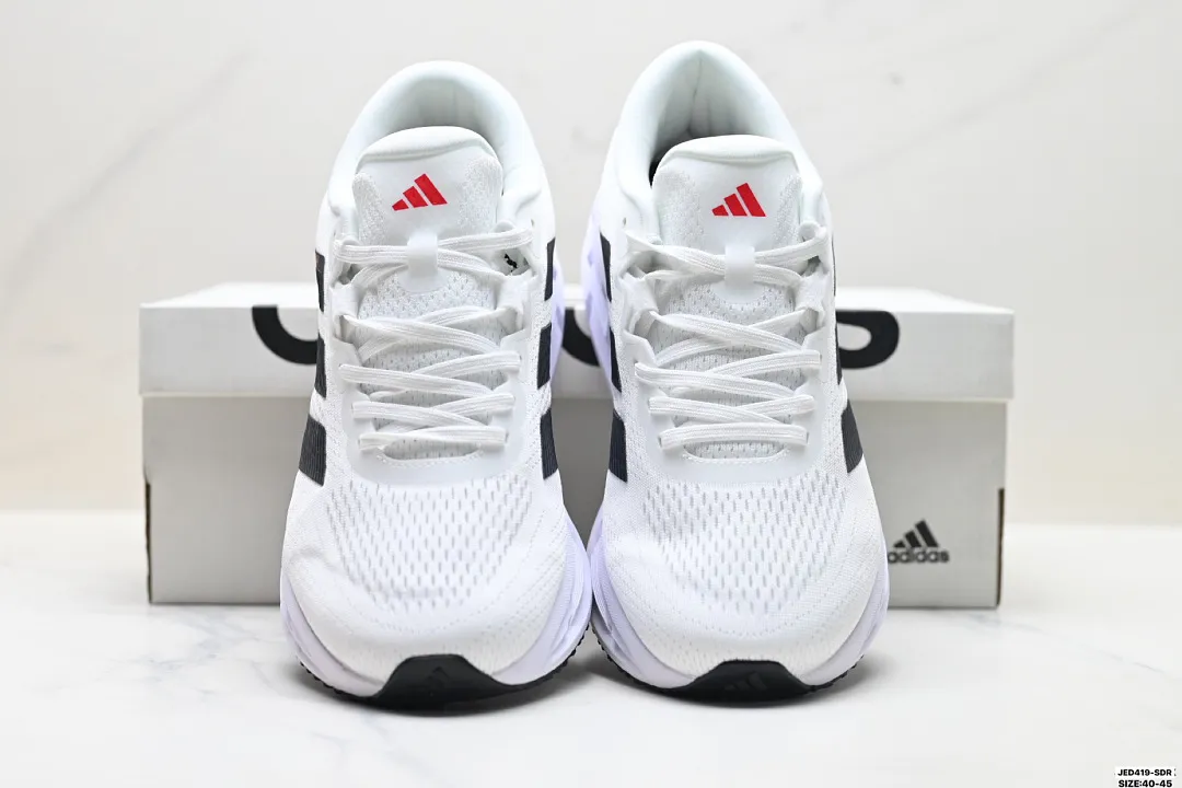 Adidas 6433 תמונה 4