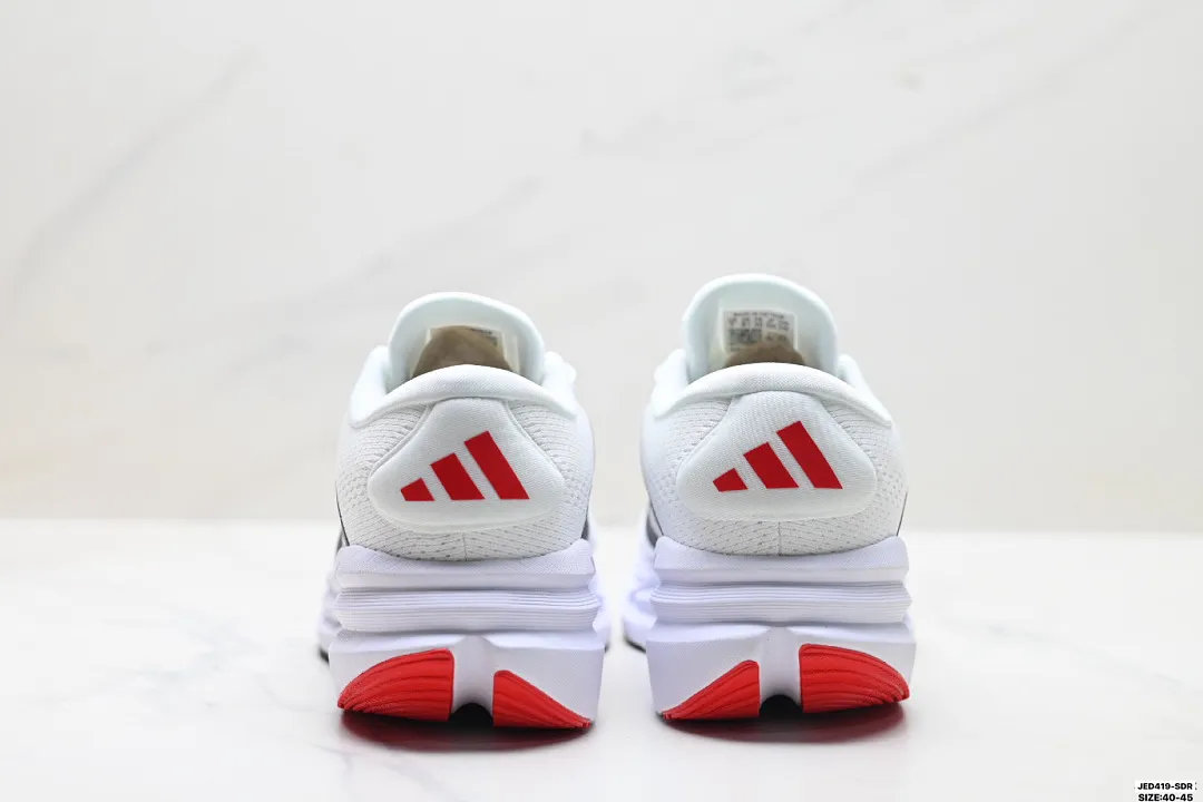 Adidas 6433 תמונה 5
