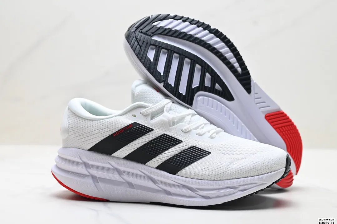 Adidas 6433 תמונה 6