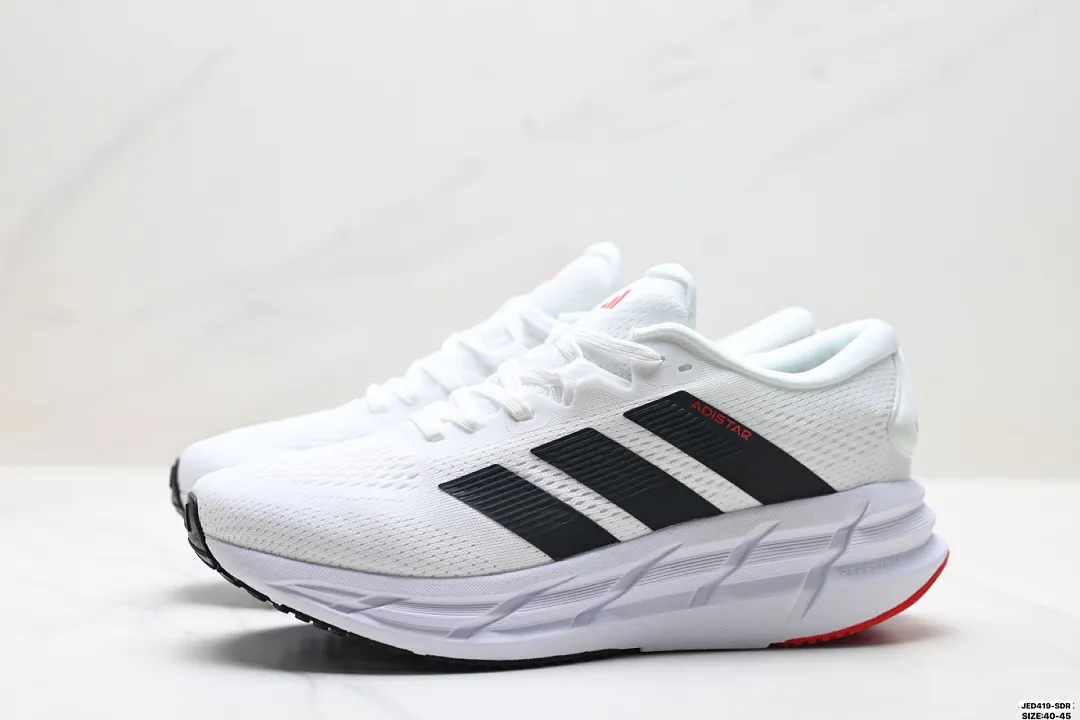 Adidas 6433 תמונה 7