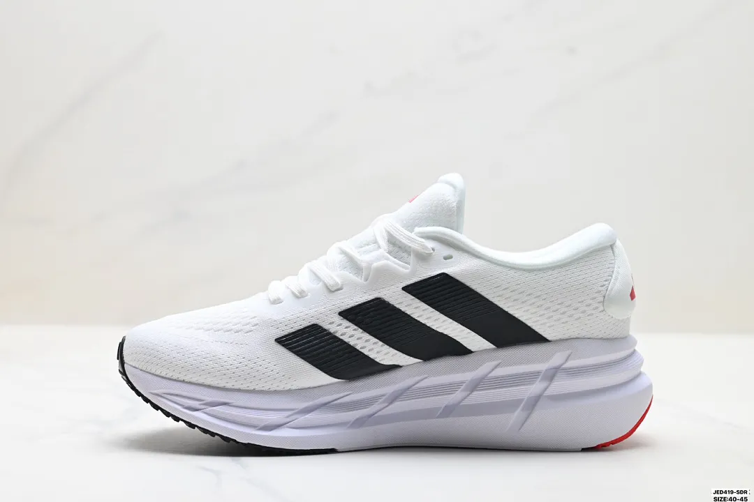 Adidas 6433 תמונה 8