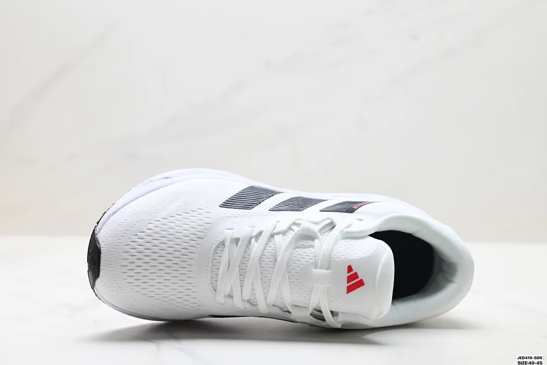 Adidas 6433 תמונה 9