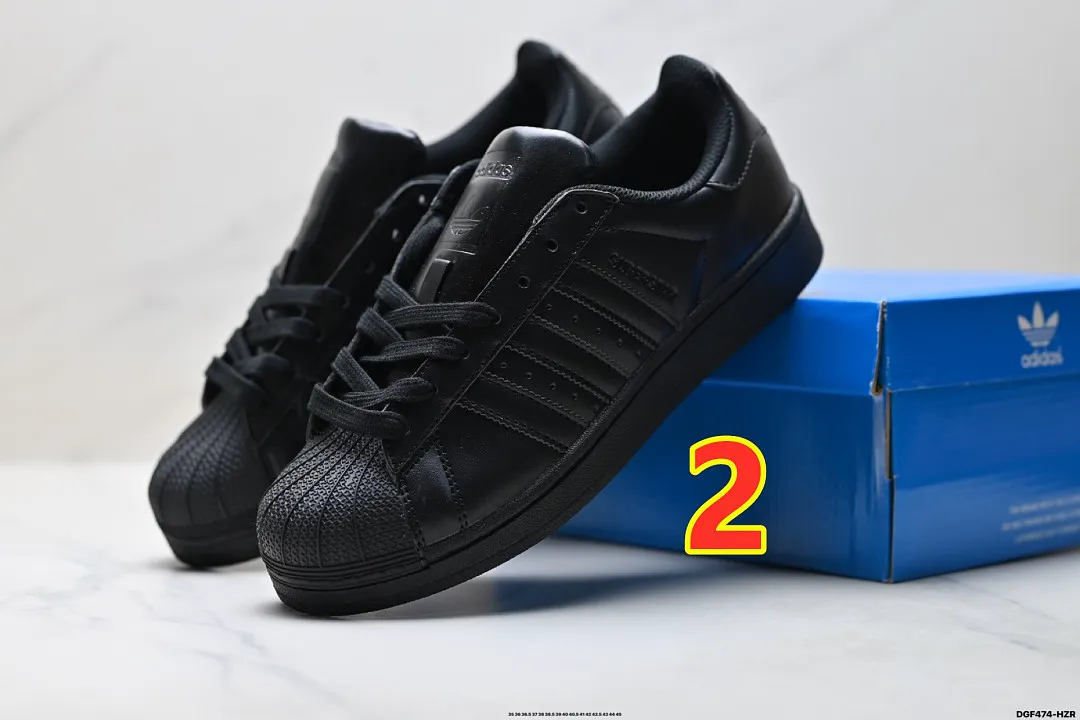 Adidas 6434 תמונה 14
