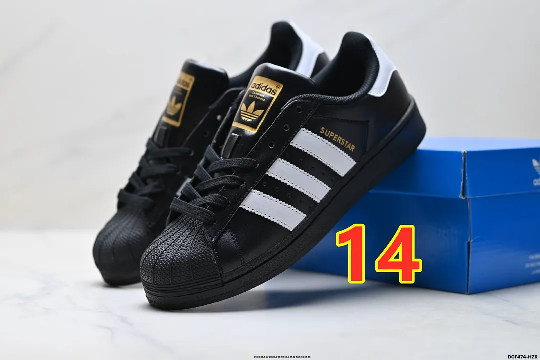 Adidas 6434 תמונה 2