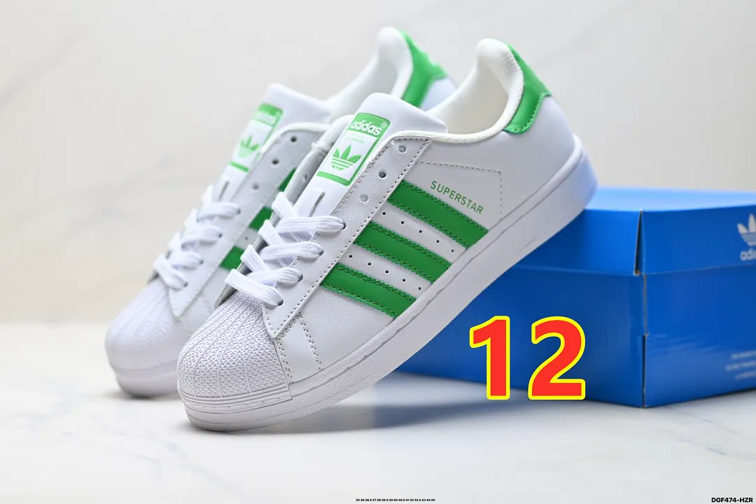 Adidas 6434 תמונה 4