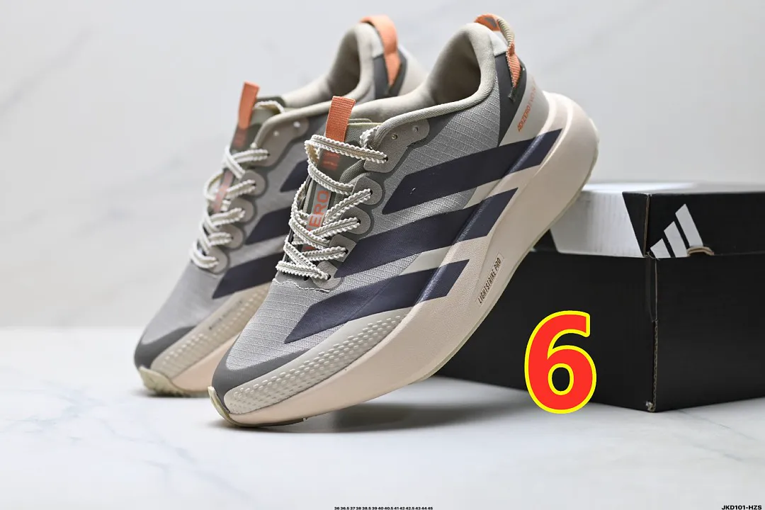 Adidas 6436 תמונה 2