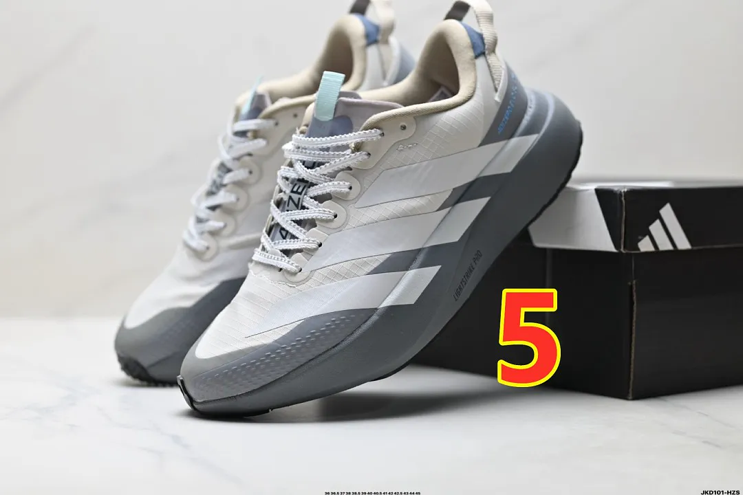 Adidas 6436 תמונה 3