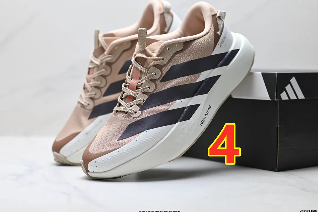Adidas 6436 תמונה 4