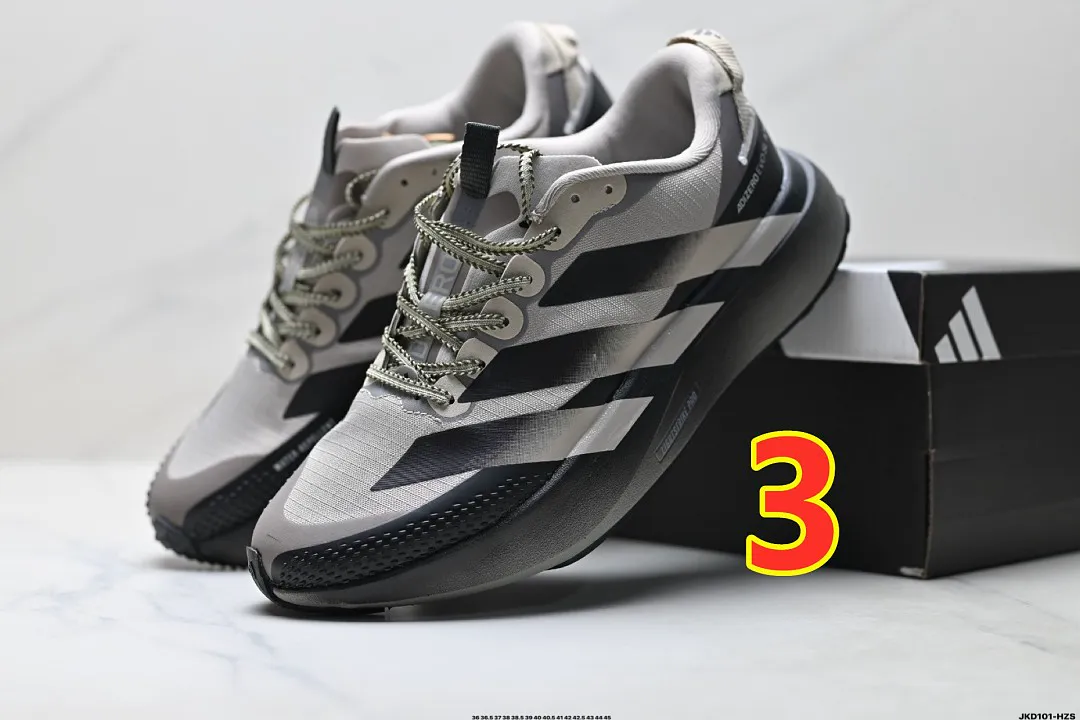 Adidas 6436 תמונה 5