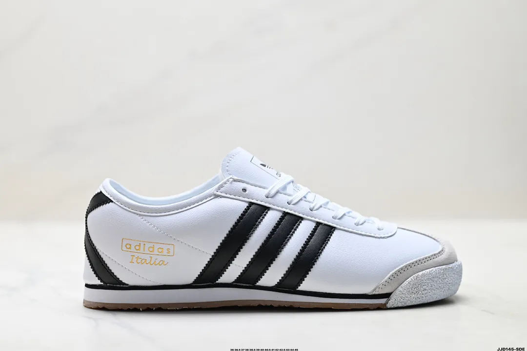 Adidas 6437 תמונה 2