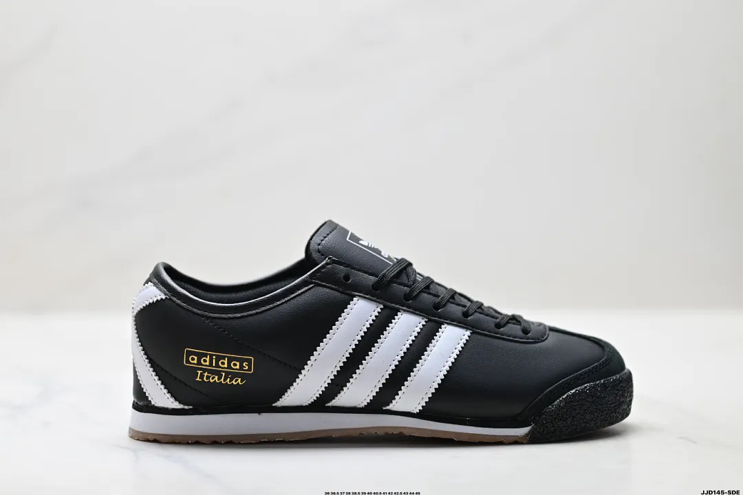 Adidas 6437 תמונה 3