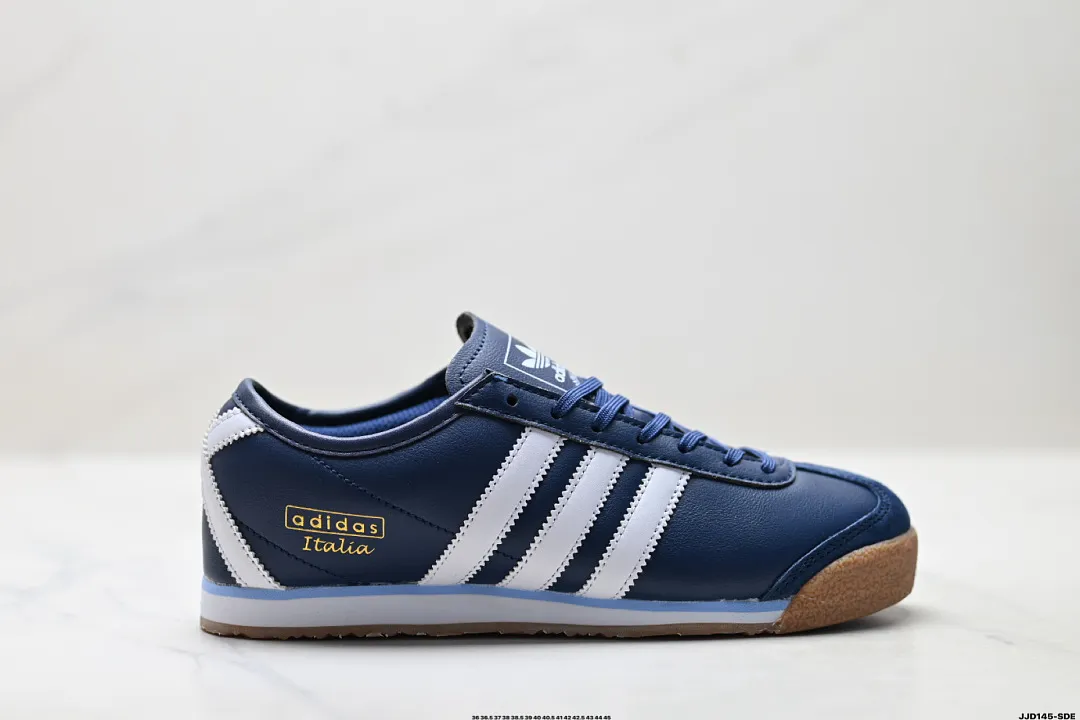 Adidas 6437 תמונה 4
