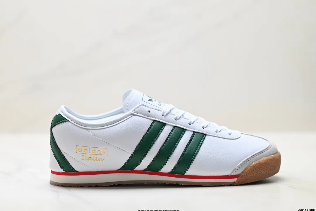 Adidas 6437 תמונה 5