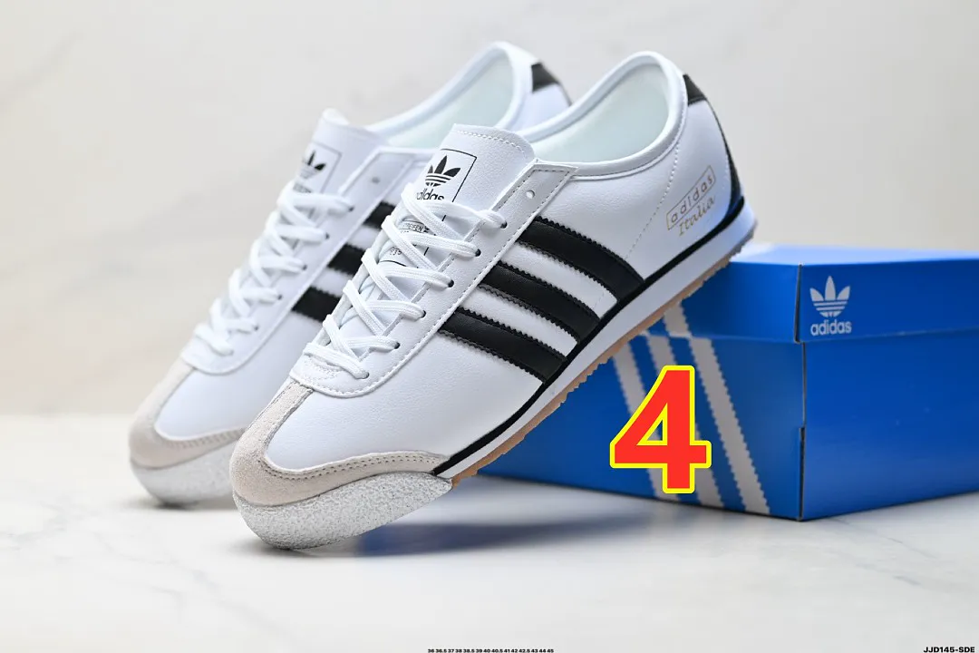 Adidas 6437 תמונה 6