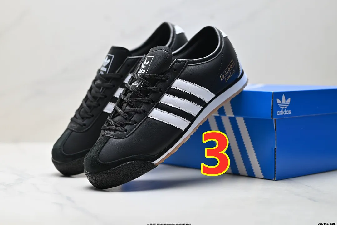 Adidas 6437 תמונה 7