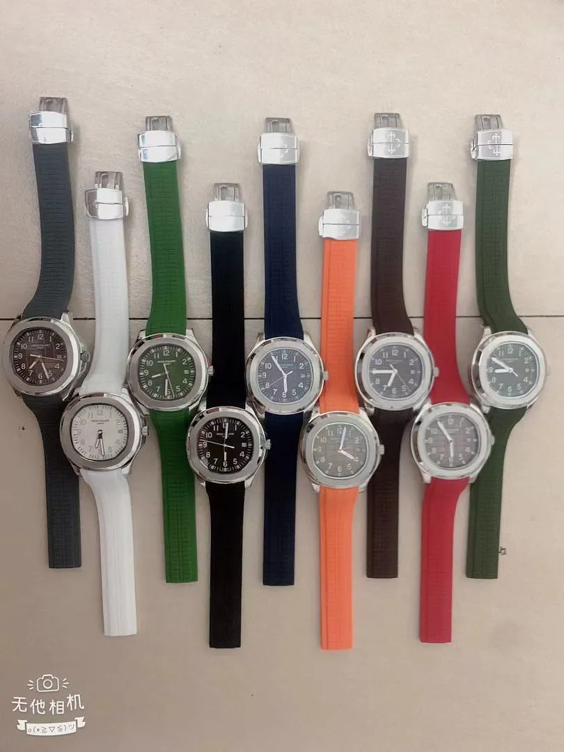 Patek Philippe 6438 תמונה 4