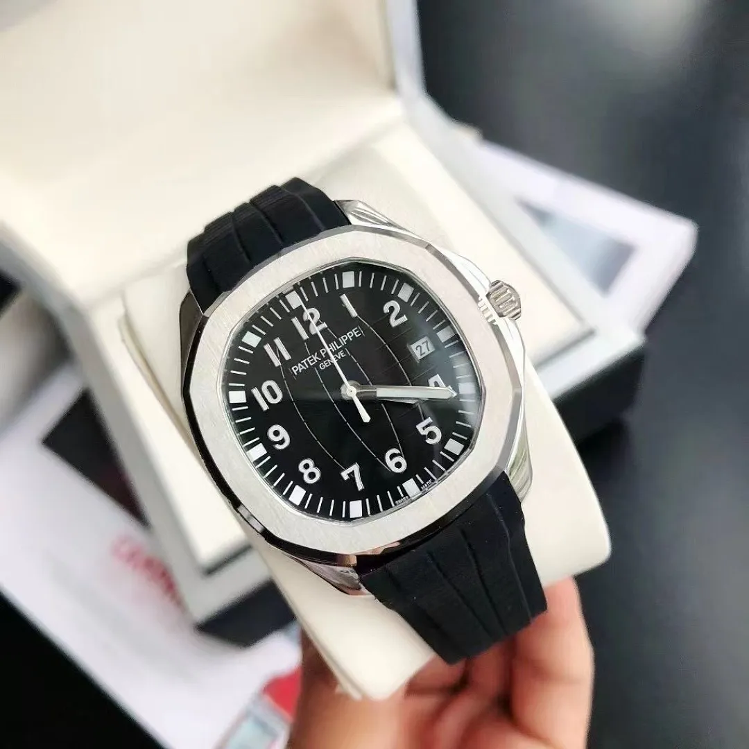 Patek Philippe 6438 תמונה 5