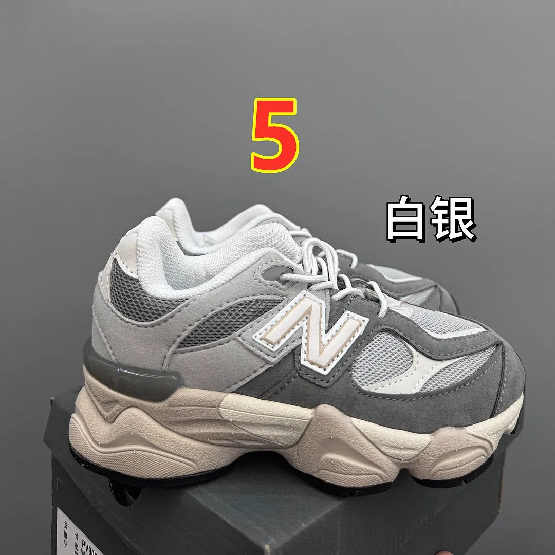 New Balance 6439 תמונה 12