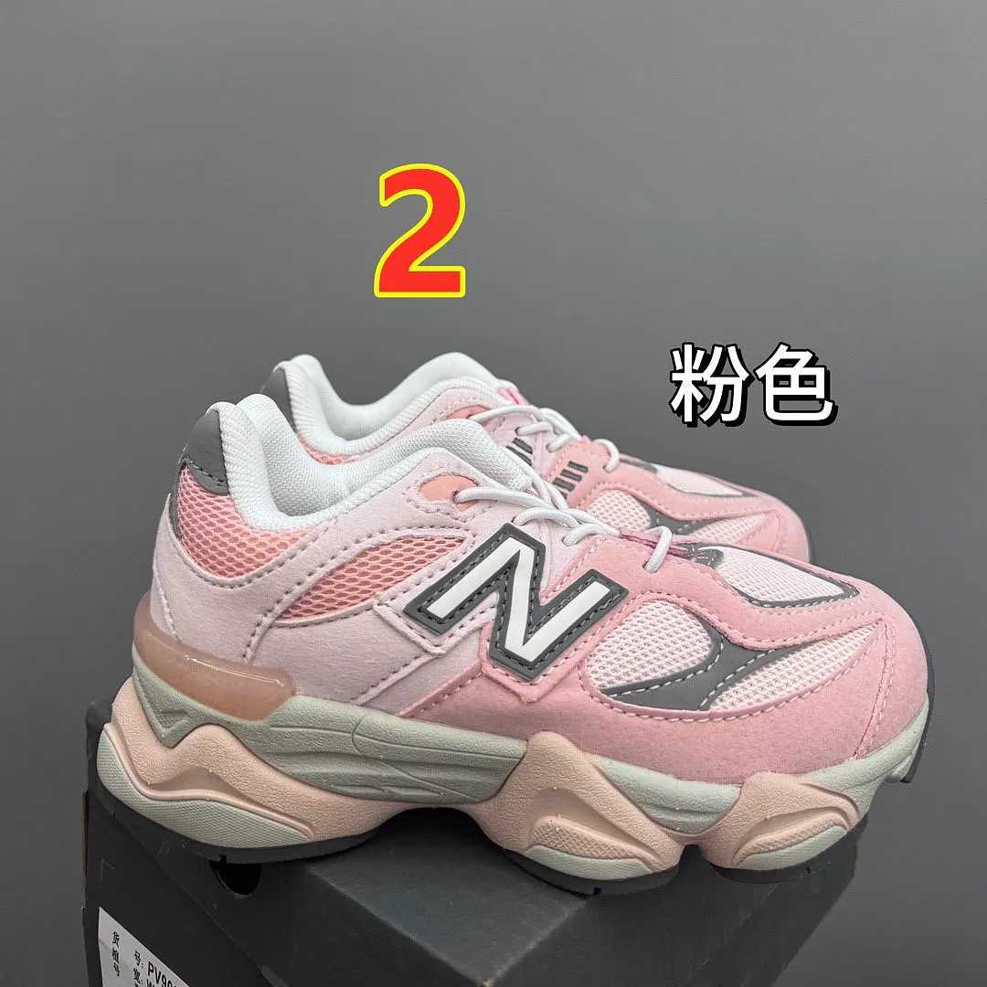 New Balance 6439 תמונה 15
