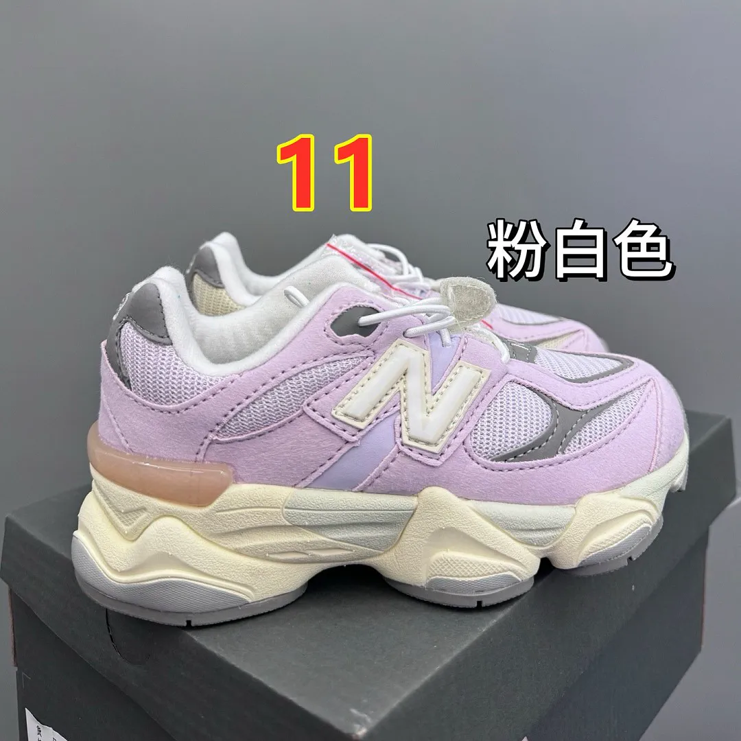 New Balance 6439 תמונה 6