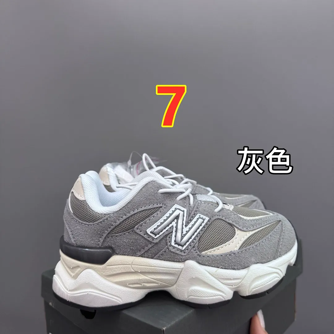 New Balance 6440 תמונה 11