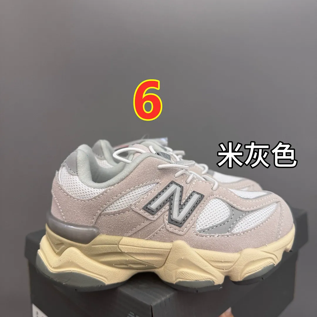 New Balance 6440 תמונה 12