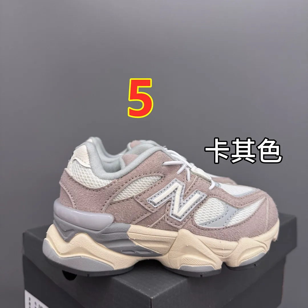 New Balance 6440 תמונה 13